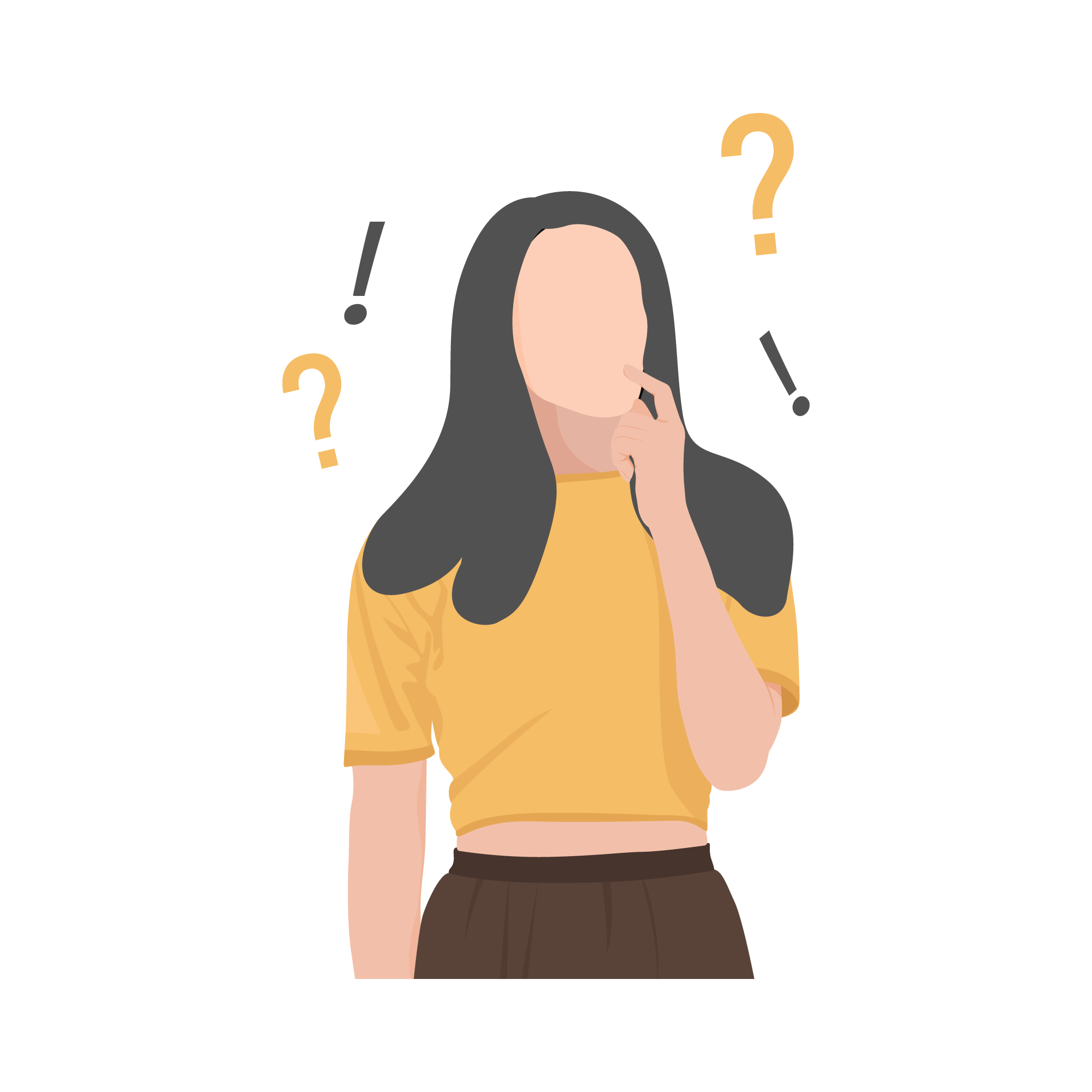 bigpicturethinking