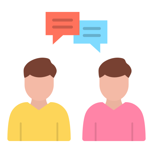 communication